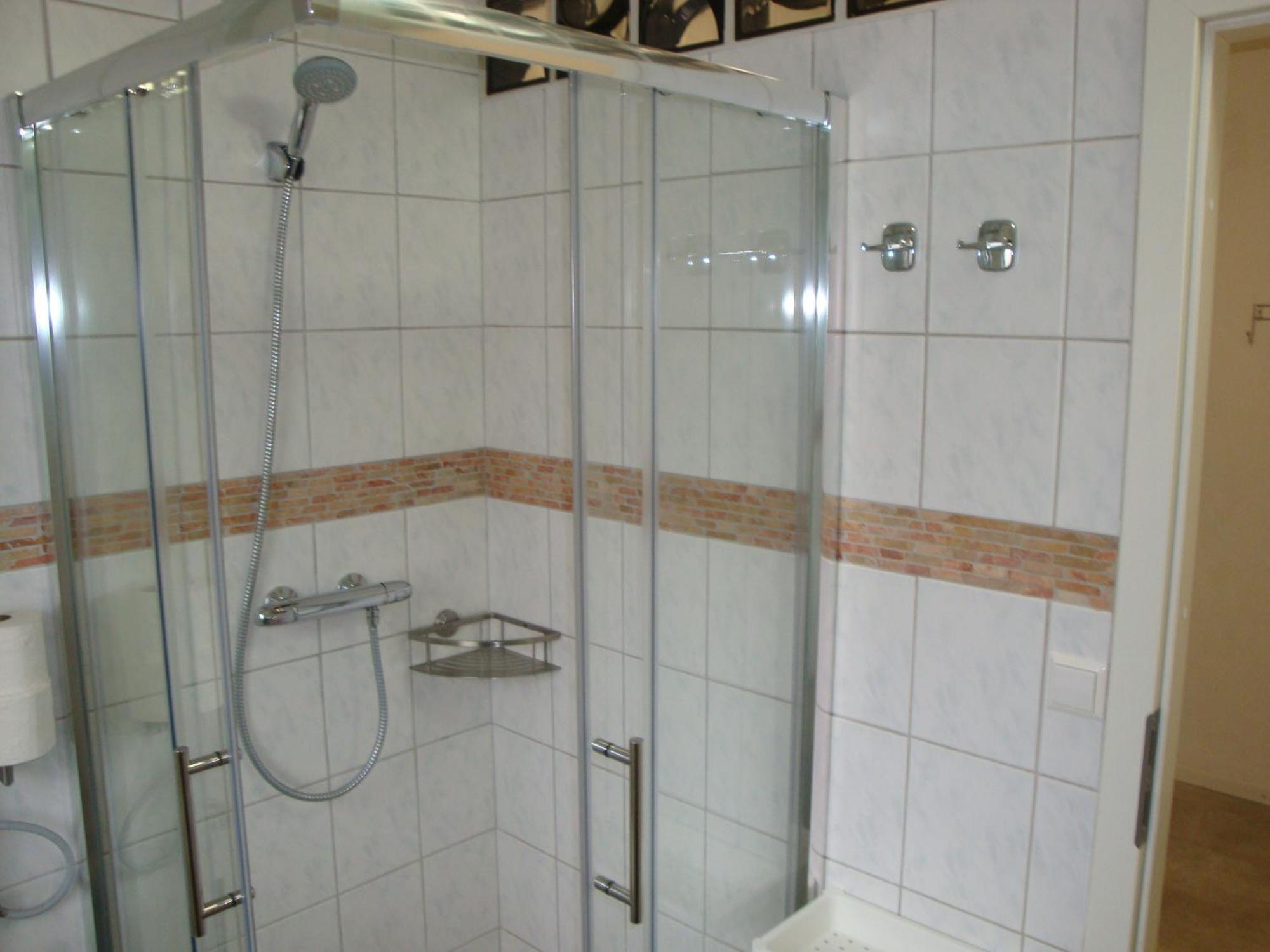 Cenet 1 Zimmer Apartment Sindelfingen Kültér fotó
