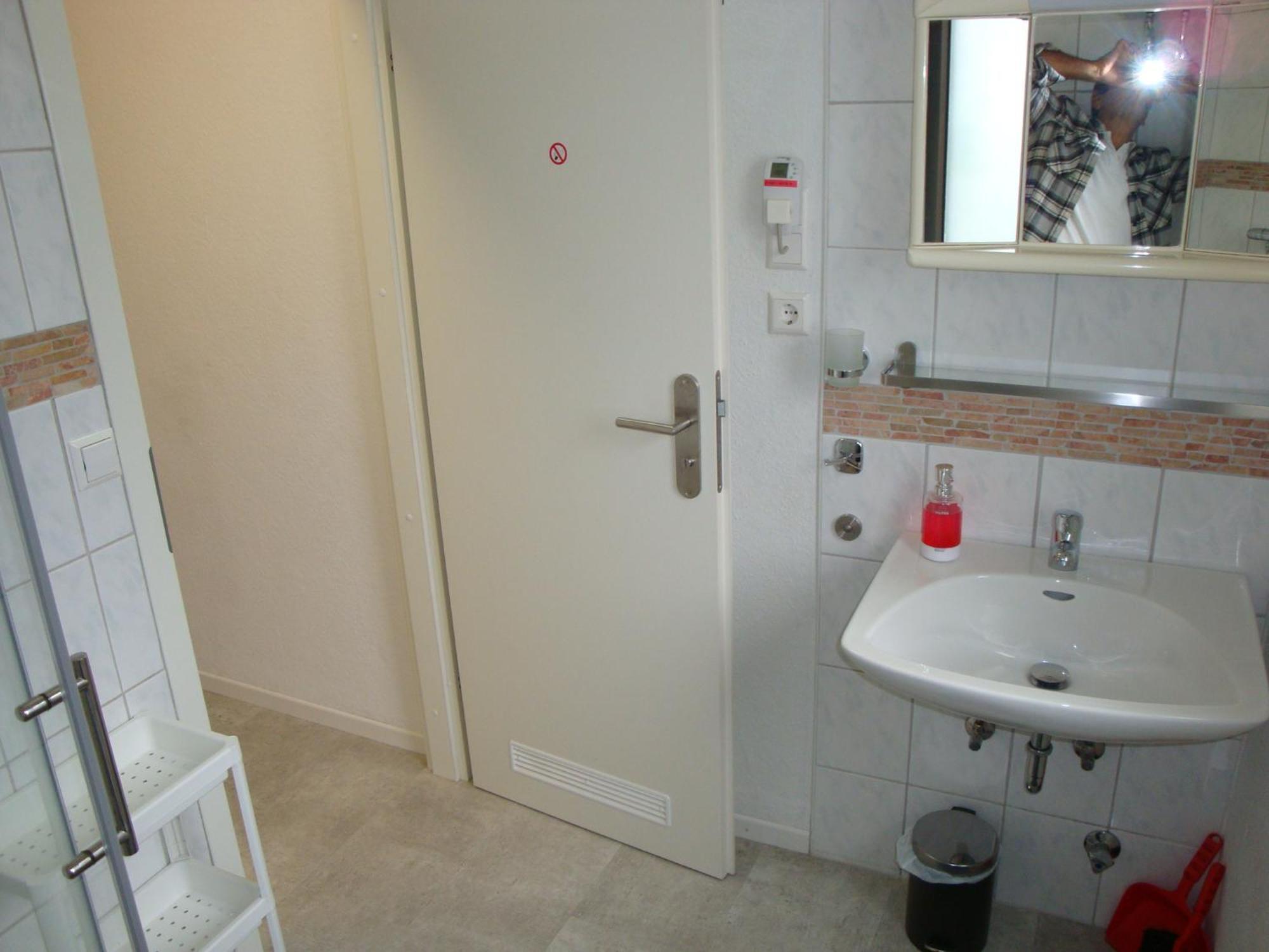 Cenet 1 Zimmer Apartment Sindelfingen Kültér fotó
