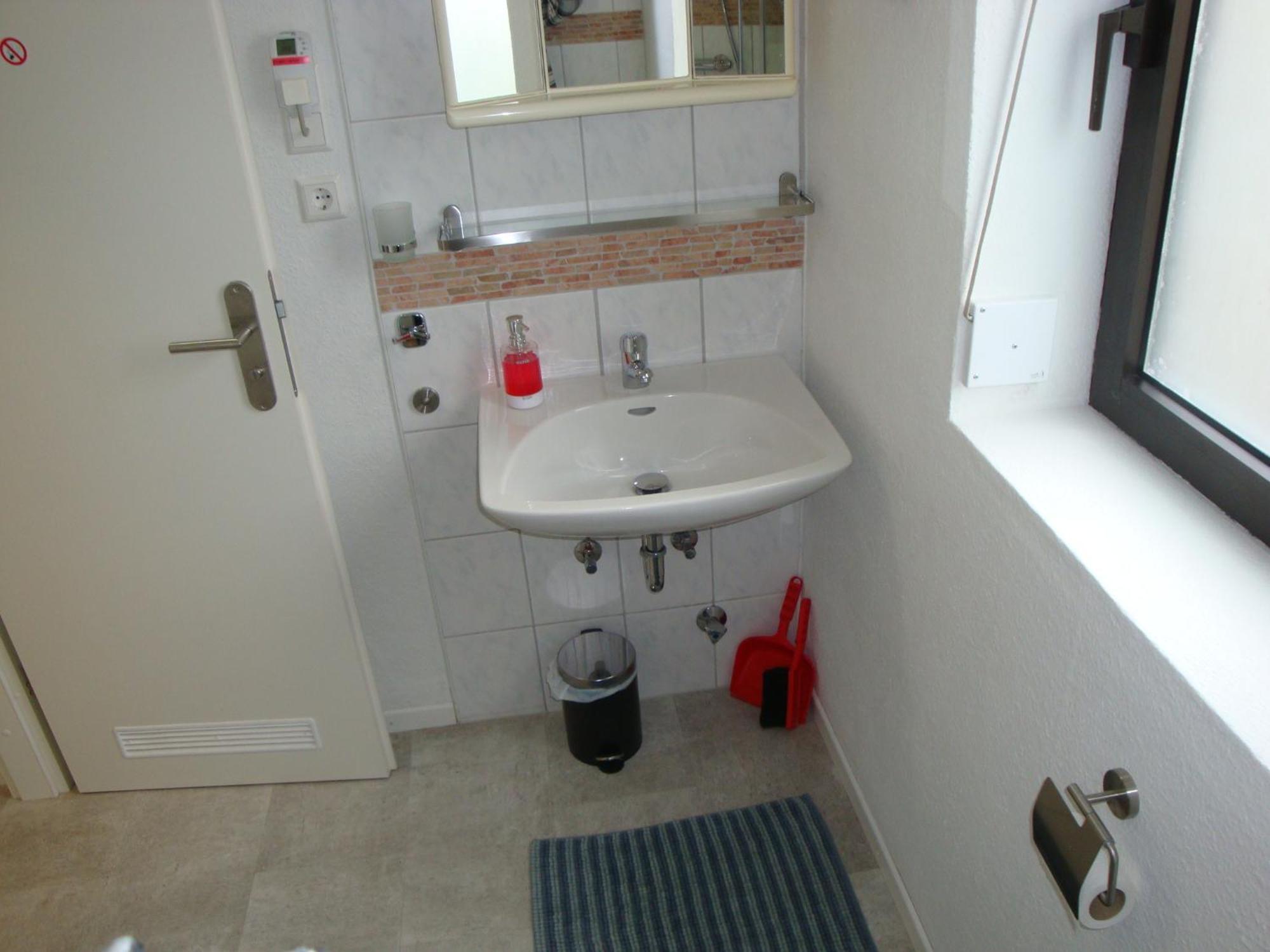 Cenet 1 Zimmer Apartment Sindelfingen Kültér fotó