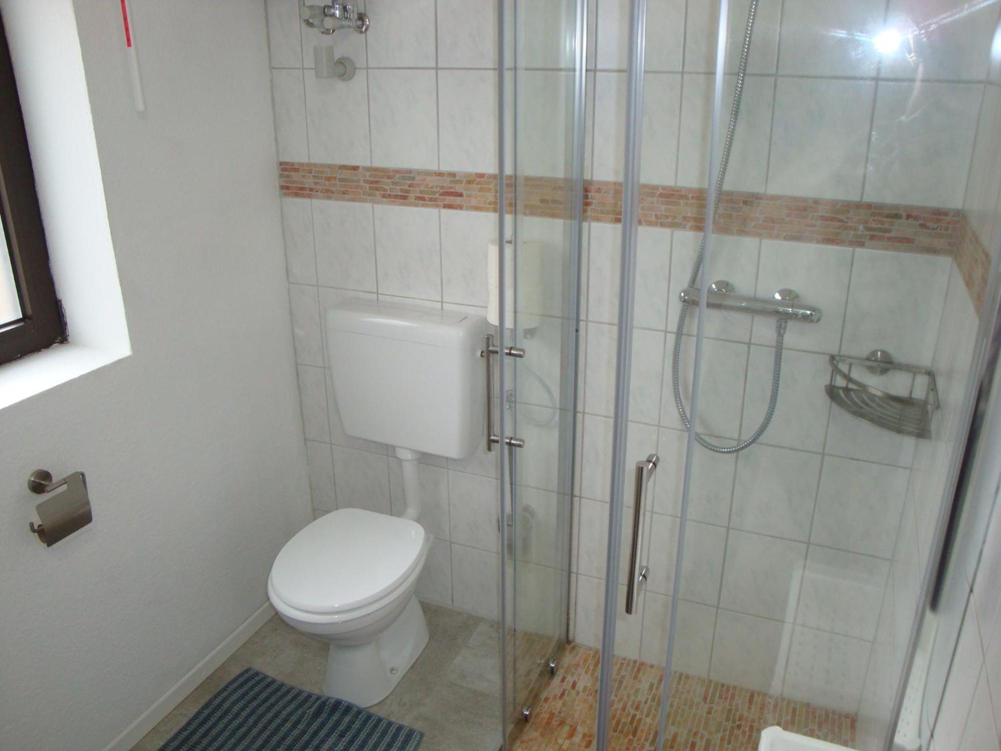 Cenet 1 Zimmer Apartment Sindelfingen Kültér fotó