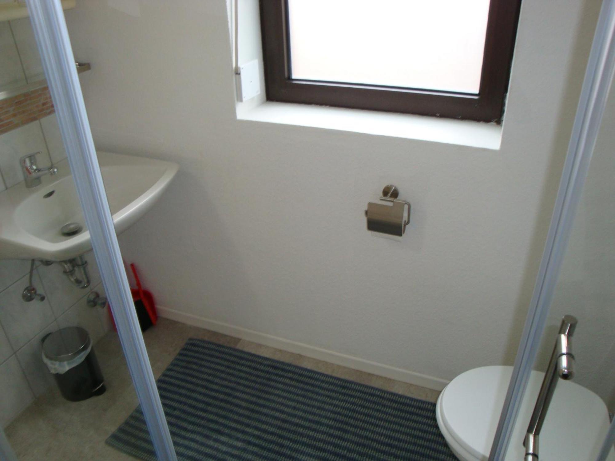 Cenet 1 Zimmer Apartment Sindelfingen Kültér fotó
