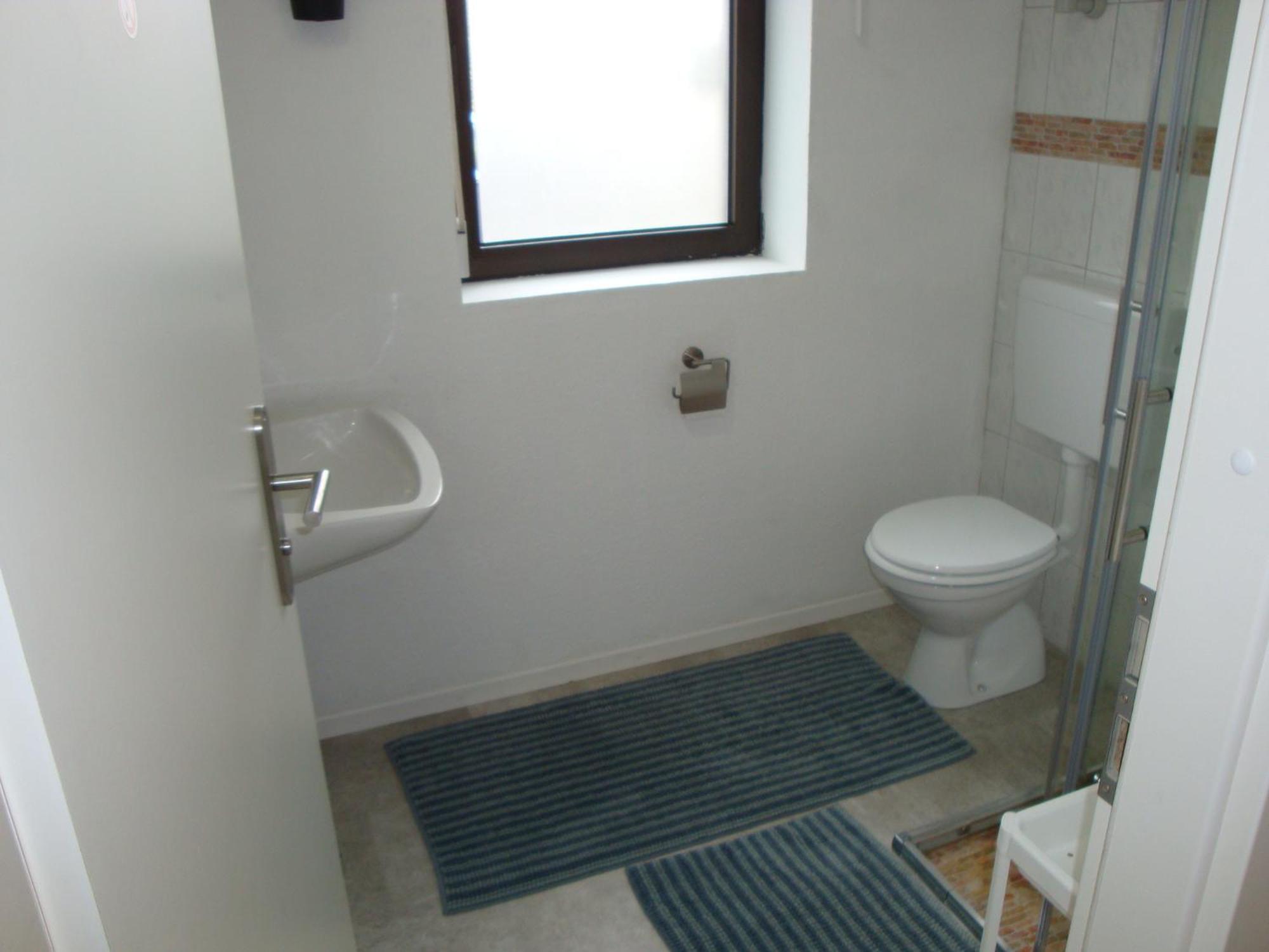 Cenet 1 Zimmer Apartment Sindelfingen Kültér fotó