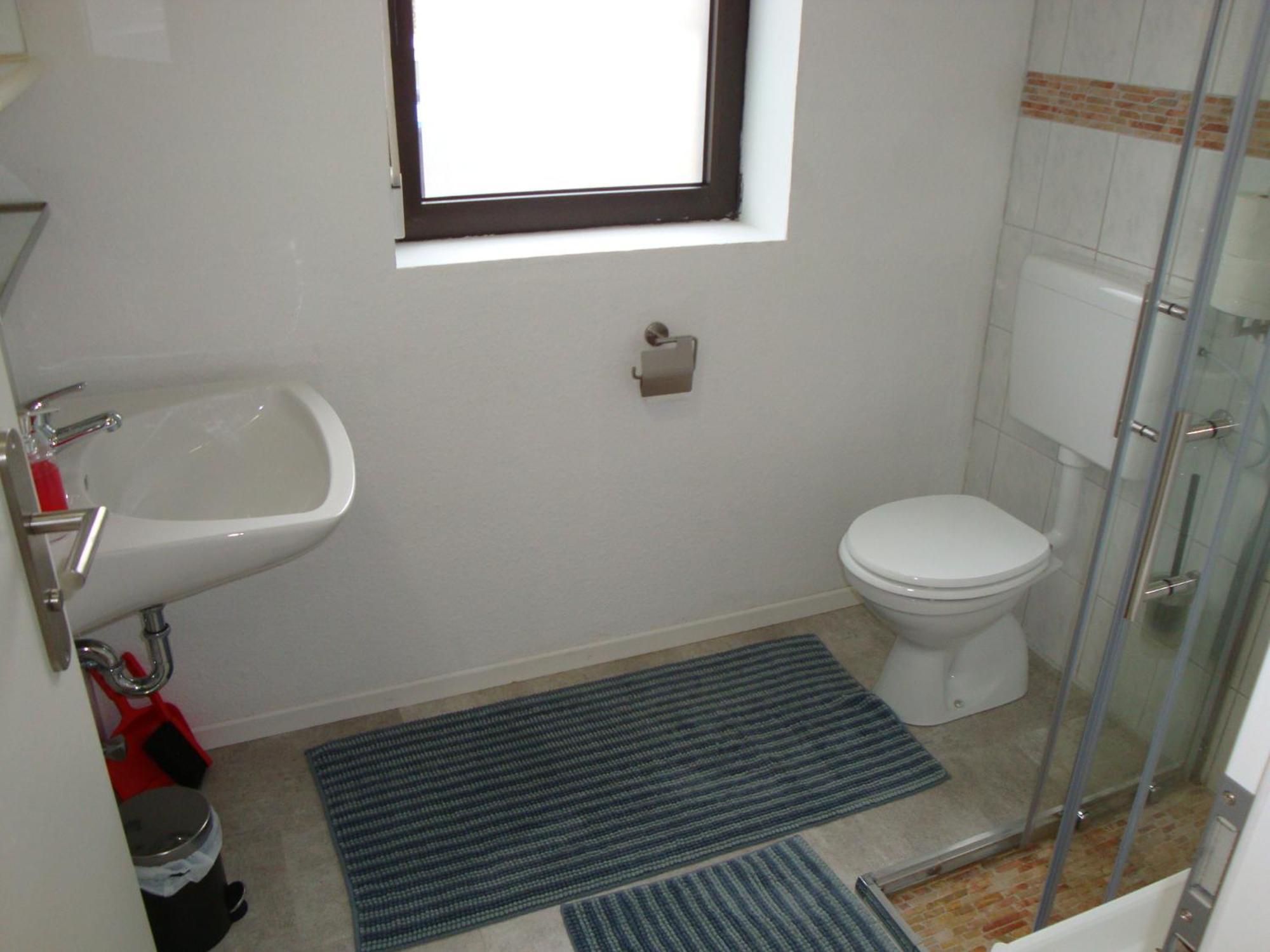 Cenet 1 Zimmer Apartment Sindelfingen Kültér fotó